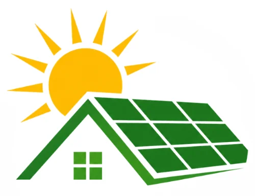 Panneaux Solaires Maraussan